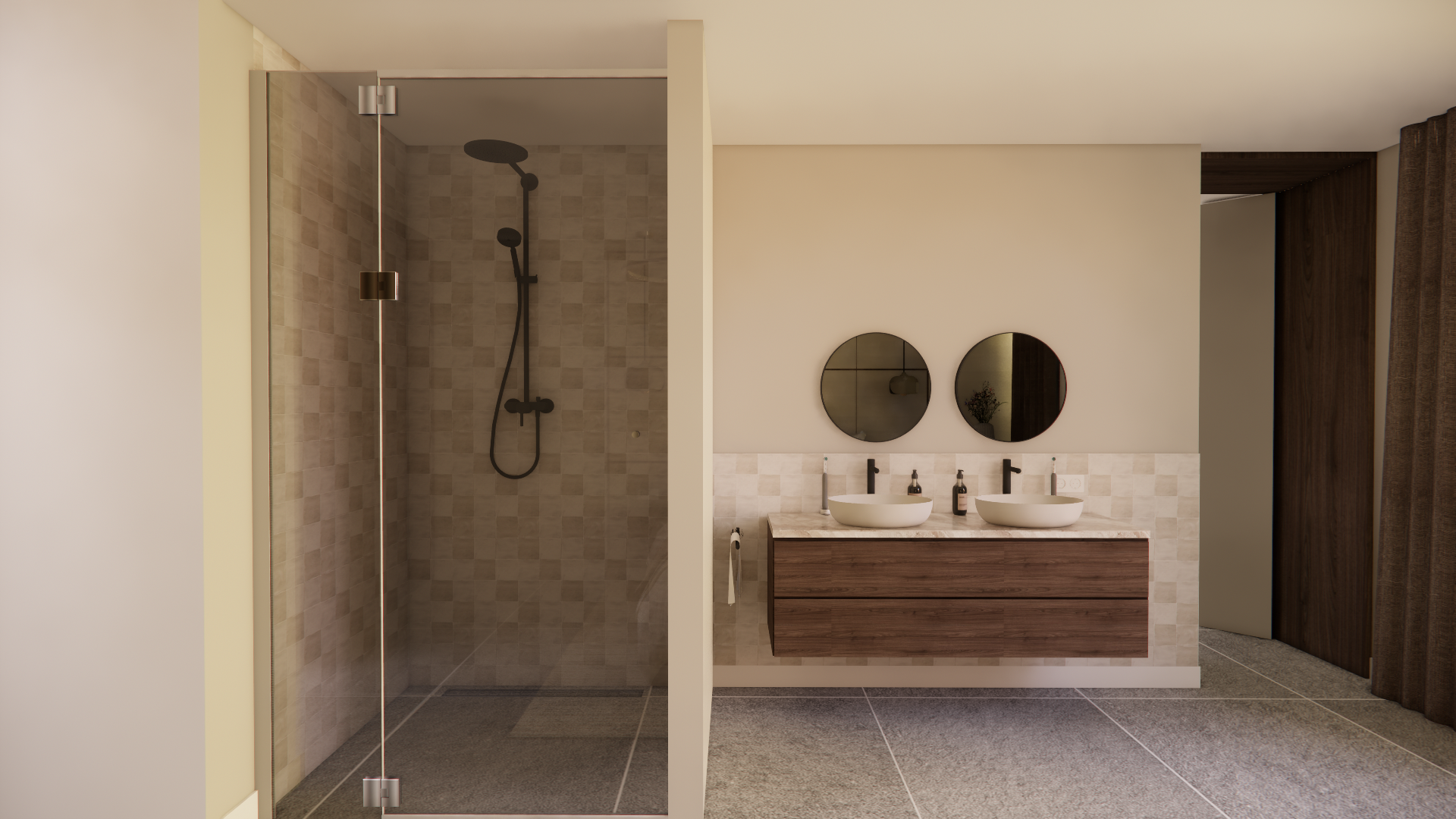 Woonhuis Veldhoven — foto 13